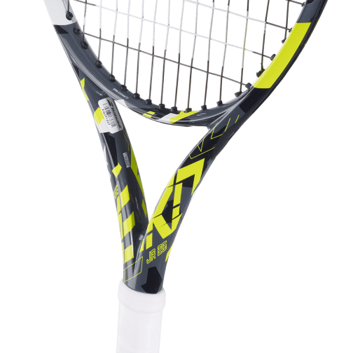 Babolat Pure Aero Junior 25" 2023