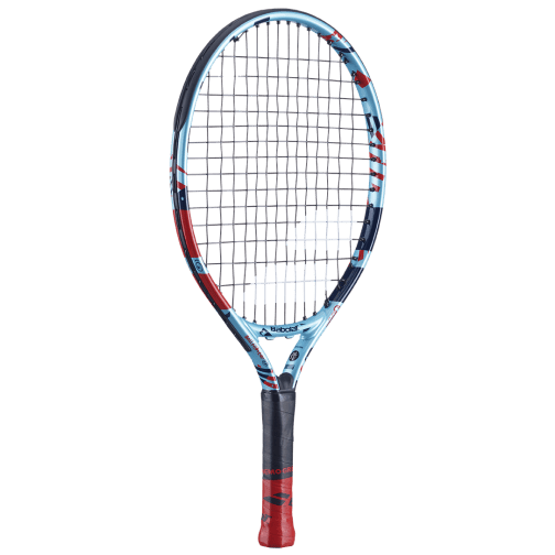 Babolat Ballfighter Junior 17"