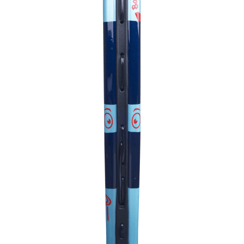 Babolat Ballfighter Junior 17"