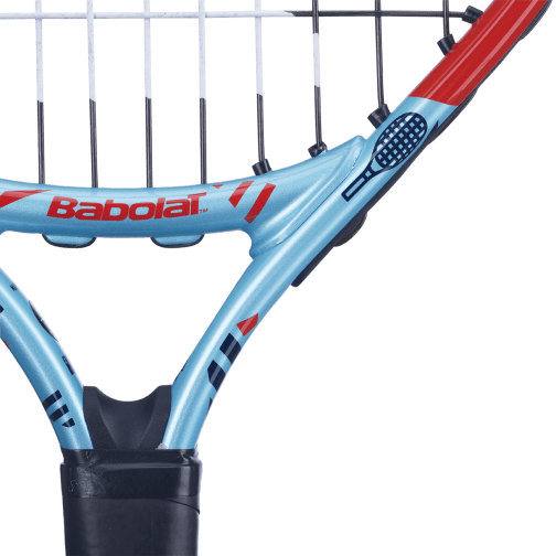 Babolat Ballfighter Junior 17"
