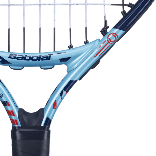 Babolat Ballfighter Junior 17"