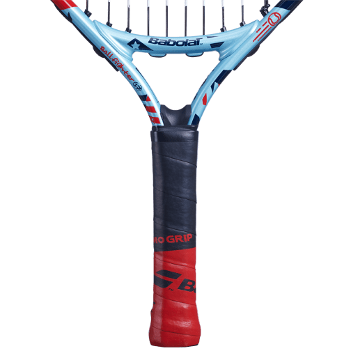 Babolat Ballfighter Junior 17"