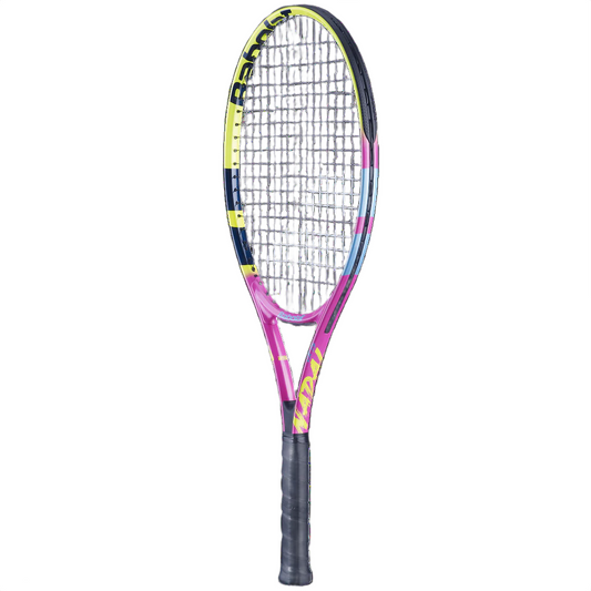 Babolat Nadal Junior 25" Tennis Racquet