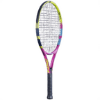 Babolat Nadal Junior 25" Tennis Racquet