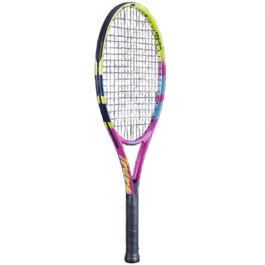 Babolat Nadal Junior 25" Tennis Racquet