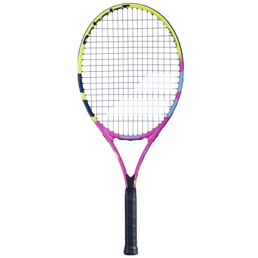 Babolat Nadal Junior 25"