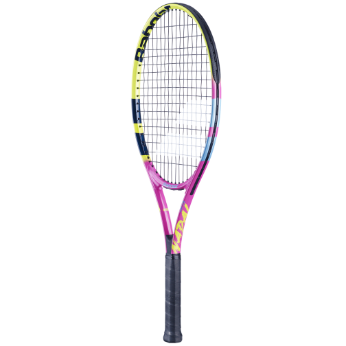 Babolat Nadal Junior 25"