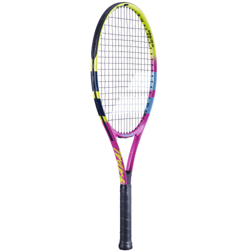 Babolat Nadal Junior 25"