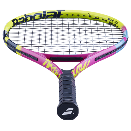 Babolat Nadal Junior 25"