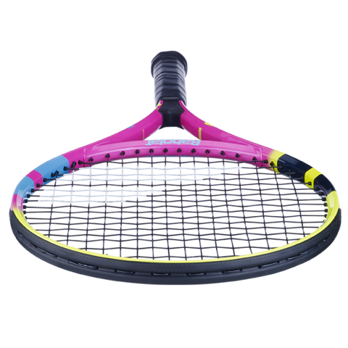 Babolat Nadal Junior 25"