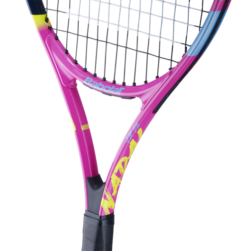 Babolat Nadal Junior 25"