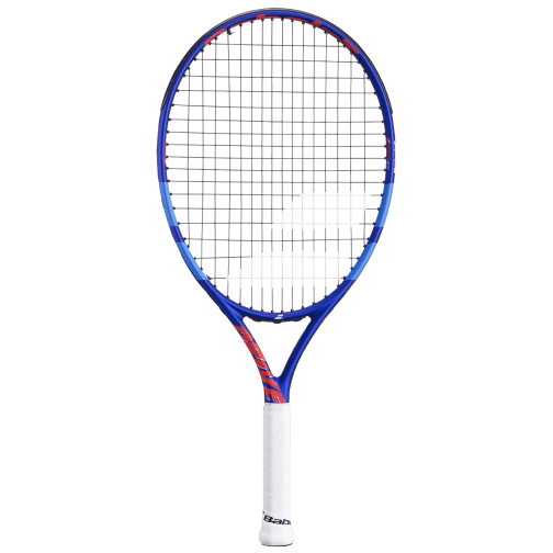 Babolat Drive Junior 23"