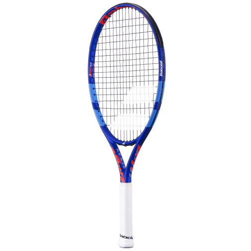 Babolat Drive Junior 23"