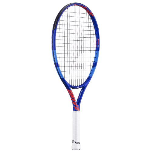 Babolat Drive Junior 23"