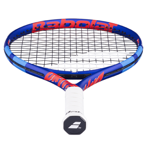 Babolat Drive Junior 23"
