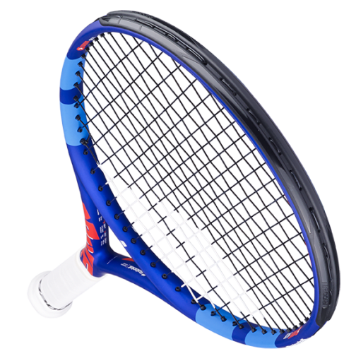 Babolat Drive Junior 23"