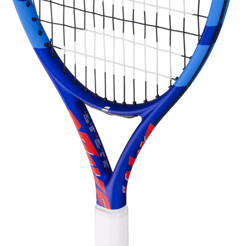 Babolat Drive Junior 23"