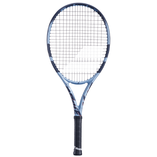 Babolat Pure Drive Junior 26" Gen 11
