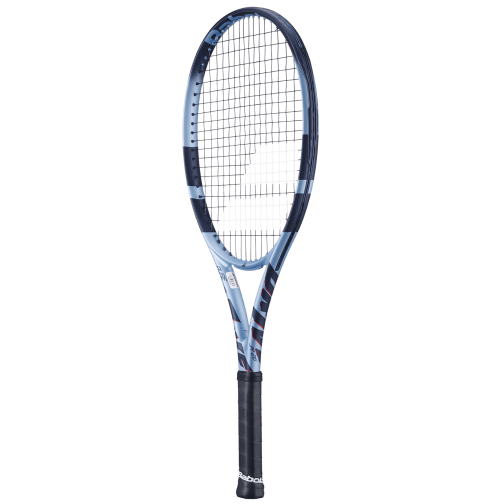Babolat Pure Drive Junior 26" Gen 11