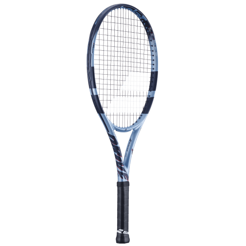 Babolat Pure Drive Junior 26" Gen 11