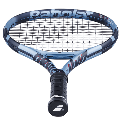 Babolat Pure Drive Junior 26" Gen 11