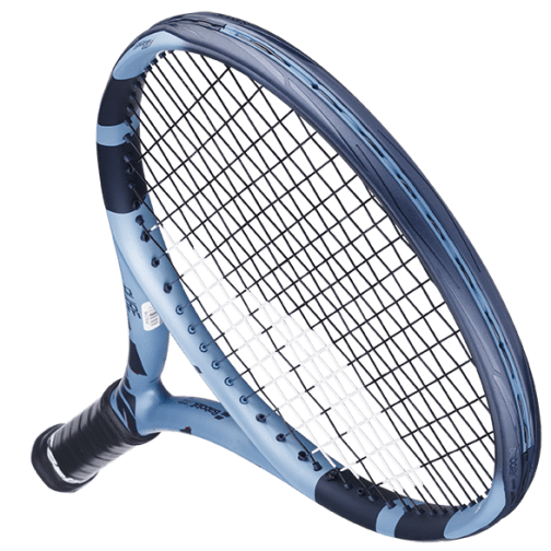 Babolat Pure Drive Junior 26" Gen 11