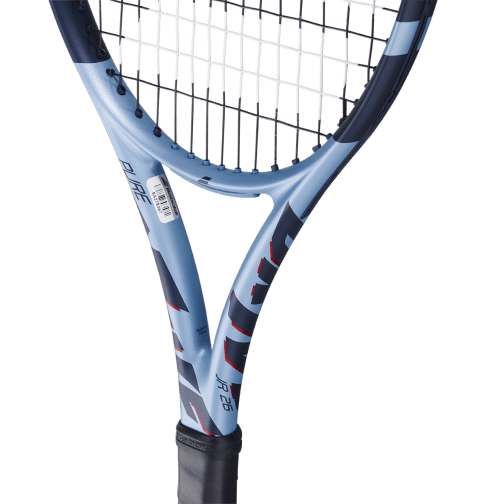 Babolat Pure Drive Junior 26" Gen 11