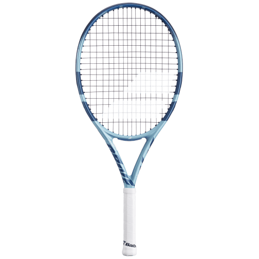 Babolat Pure Drive Junior 25" Gen 11