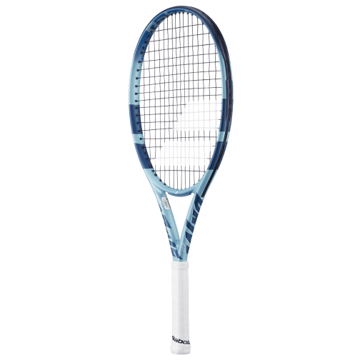 Babolat Pure Drive Junior 25" Gen 11