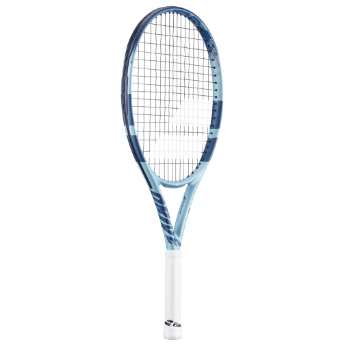 Babolat Pure Drive Junior 25" Gen 11