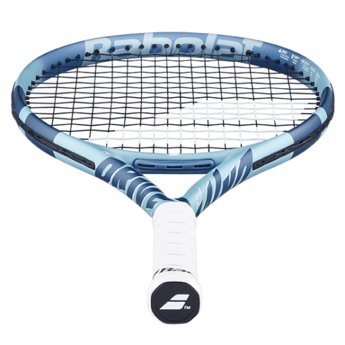 Babolat Pure Drive Junior 25" Gen 11
