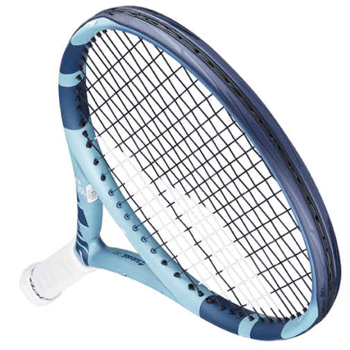 Babolat Pure Drive Junior 25" Gen 11