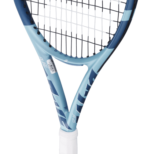 Babolat Pure Drive Junior 25" Gen 11