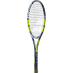 Babolat Carlitos Junior 26" Tennis Racquet