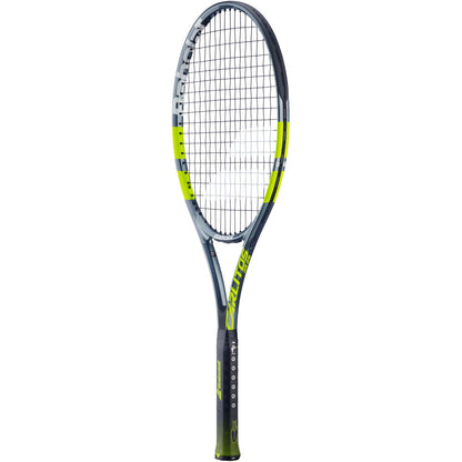 Babolat Carlitos Junior 26" Tennis Racquet