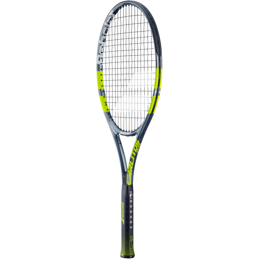 Babolat Carlitos Junior 26" Tennis Racquet