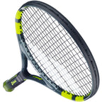 Babolat Carlitos Junior 26" Tennis Racquet