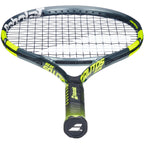 Babolat Carlitos Junior 26" Tennis Racquet