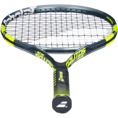 Babolat Carlitos Junior 26" Tennis Racquet