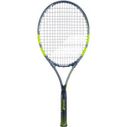 Babolat Carlitos Junior 26" Tennis Racquet