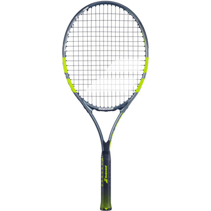 Babolat Carlitos Junior 26" Tennis Racquet