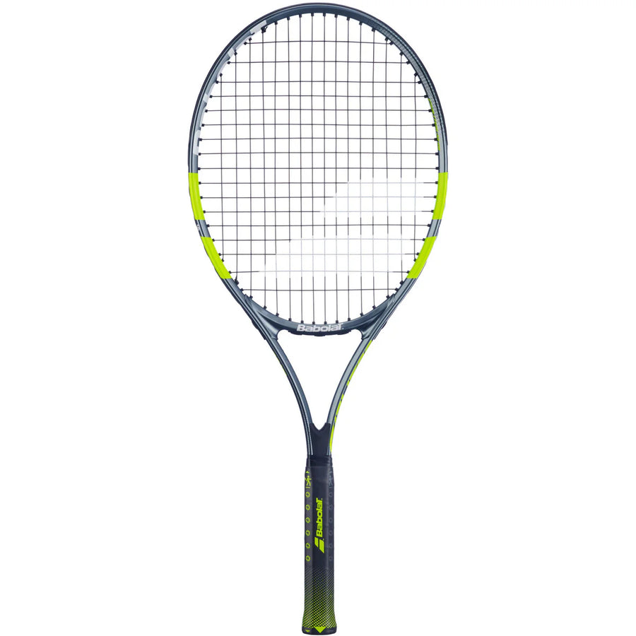 Babolat Carlitos Junior 26" Tennis Racquet