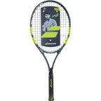 Babolat Carlitos Junior 26" Tennis Racquet