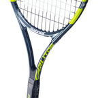 Babolat Carlitos Junior 26" Tennis Racquet