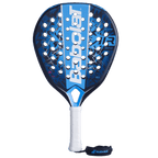 Babolat Air Vertuo Padel Racquet