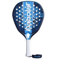 Babolat Air Vertuo Padel Racquet