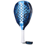 Babolat Air Vertuo Padel Racquet