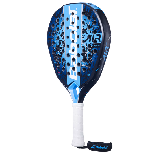 Babolat Air Vertuo Padel Racquet