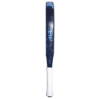Babolat Air Vertuo Padel Racquet