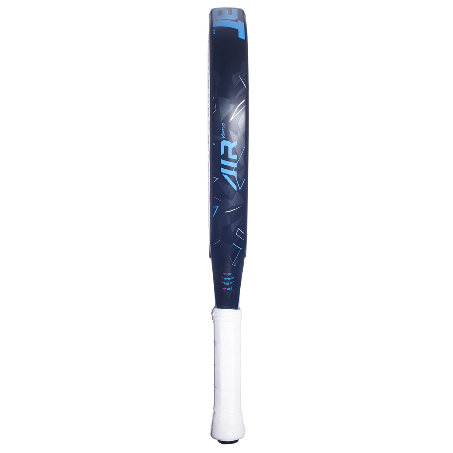 Babolat Air Vertuo Padel Racquet
